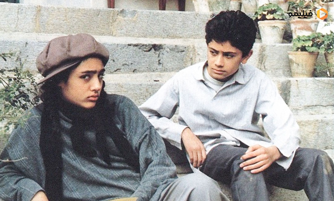 پیام خوزستان