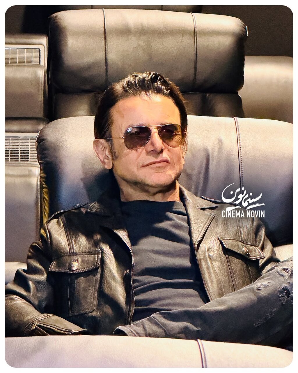 پیام خوزستان