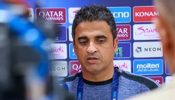 خیبر برای نمایش متفاوت برابر استقلال خوزستان آماده است