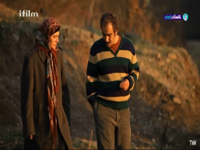 تو بگو ما نریم رستوران!