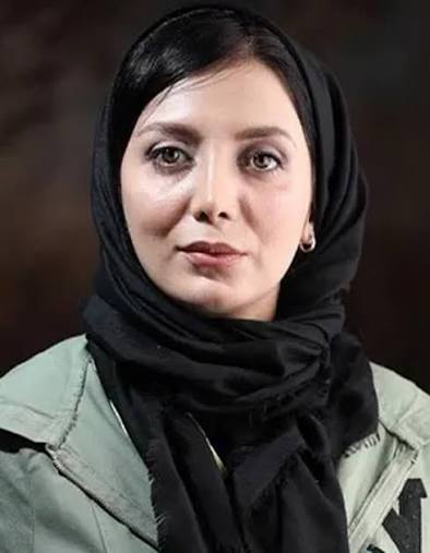 خاطره رویا میرعلمی از تعداد دفعاتی که مورد سرقت و خفت گیری قرار گرفته