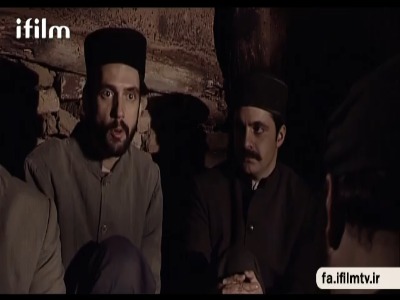 کار دانشجوهای طب به نبش قبر کشید!