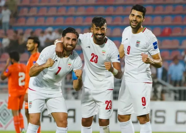 پیام خوزستان