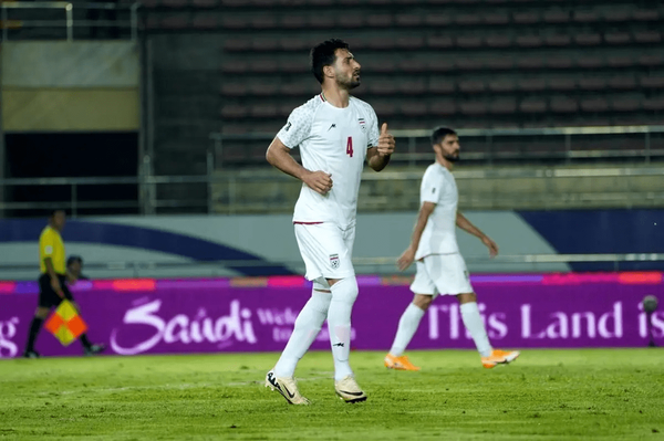 پیام خوزستان