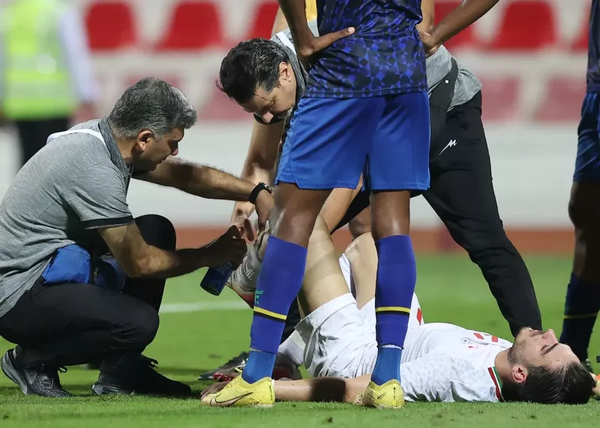 پیام خوزستان