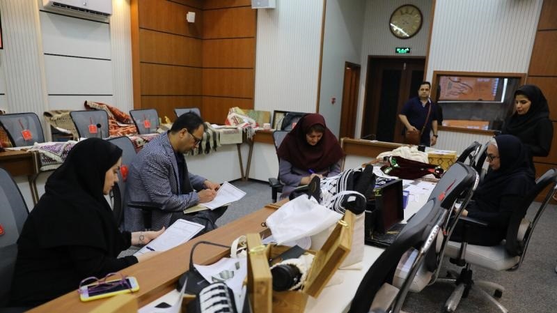 پیام خوزستان