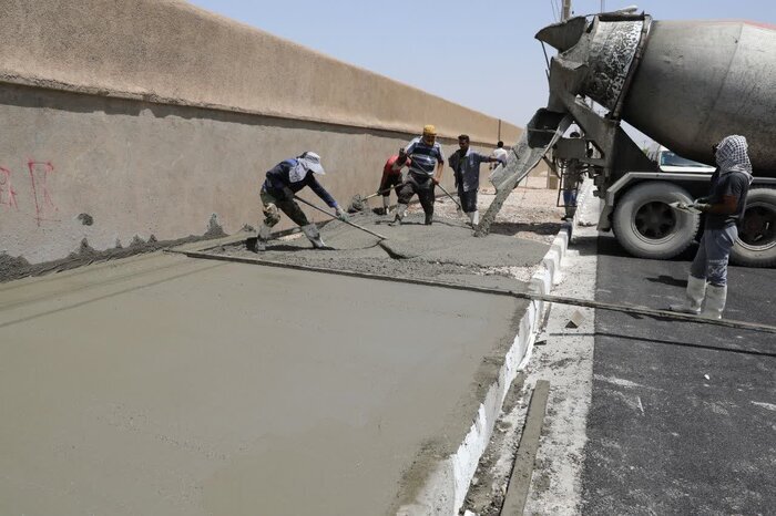 پیام خوزستان