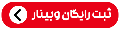 پیام خوزستان