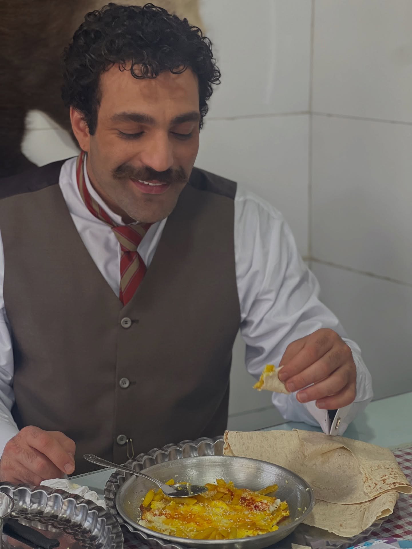 پیام خوزستان