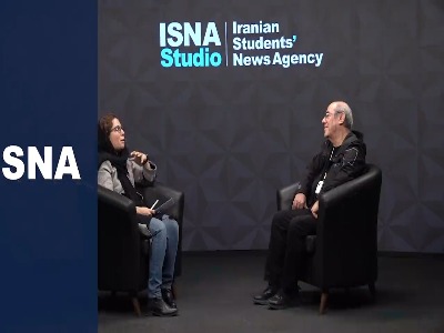 روایت کمال تبریزی از حضورش در ماجرای اشغال سفارت آمریکا