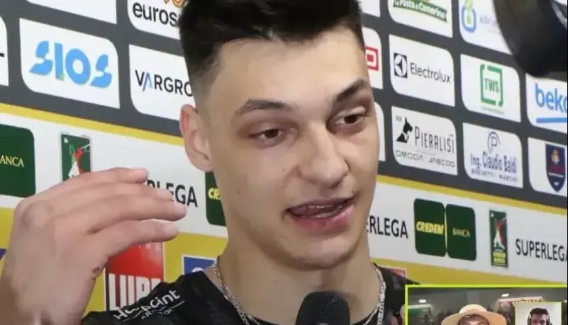 فوران خشم نیکولوف؛ دروغ‌گوها، به پوریا بد کردید