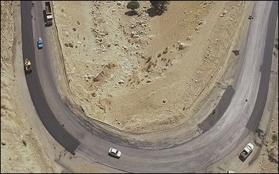 پیام خوزستان