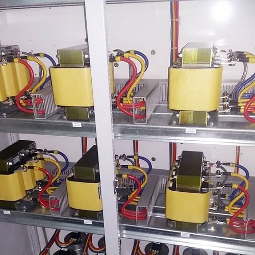 پیام خوزستان