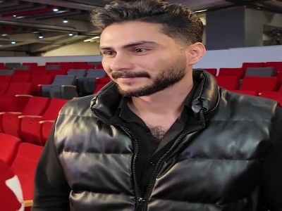 پیام خوزستان