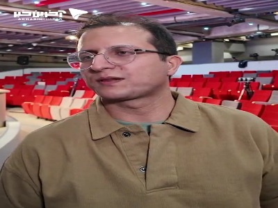 پیام خوزستان