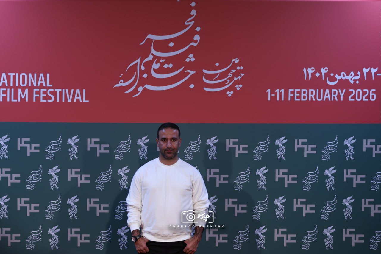 پیام خوزستان