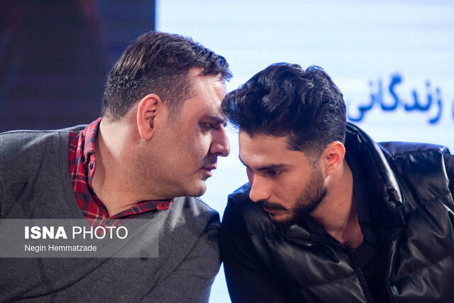 پیام خوزستان