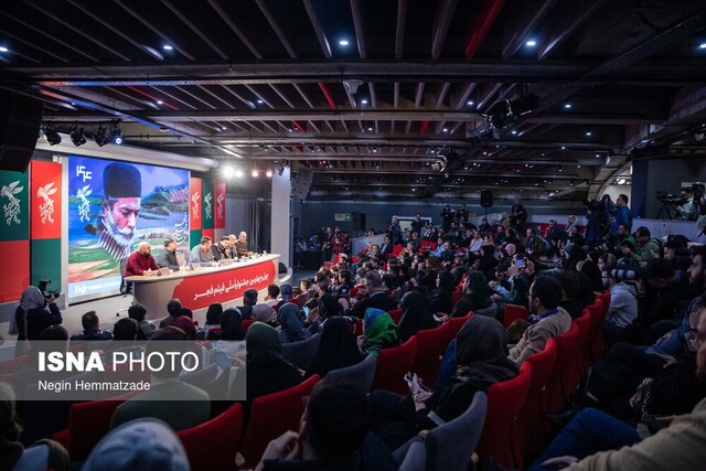 پیام خوزستان