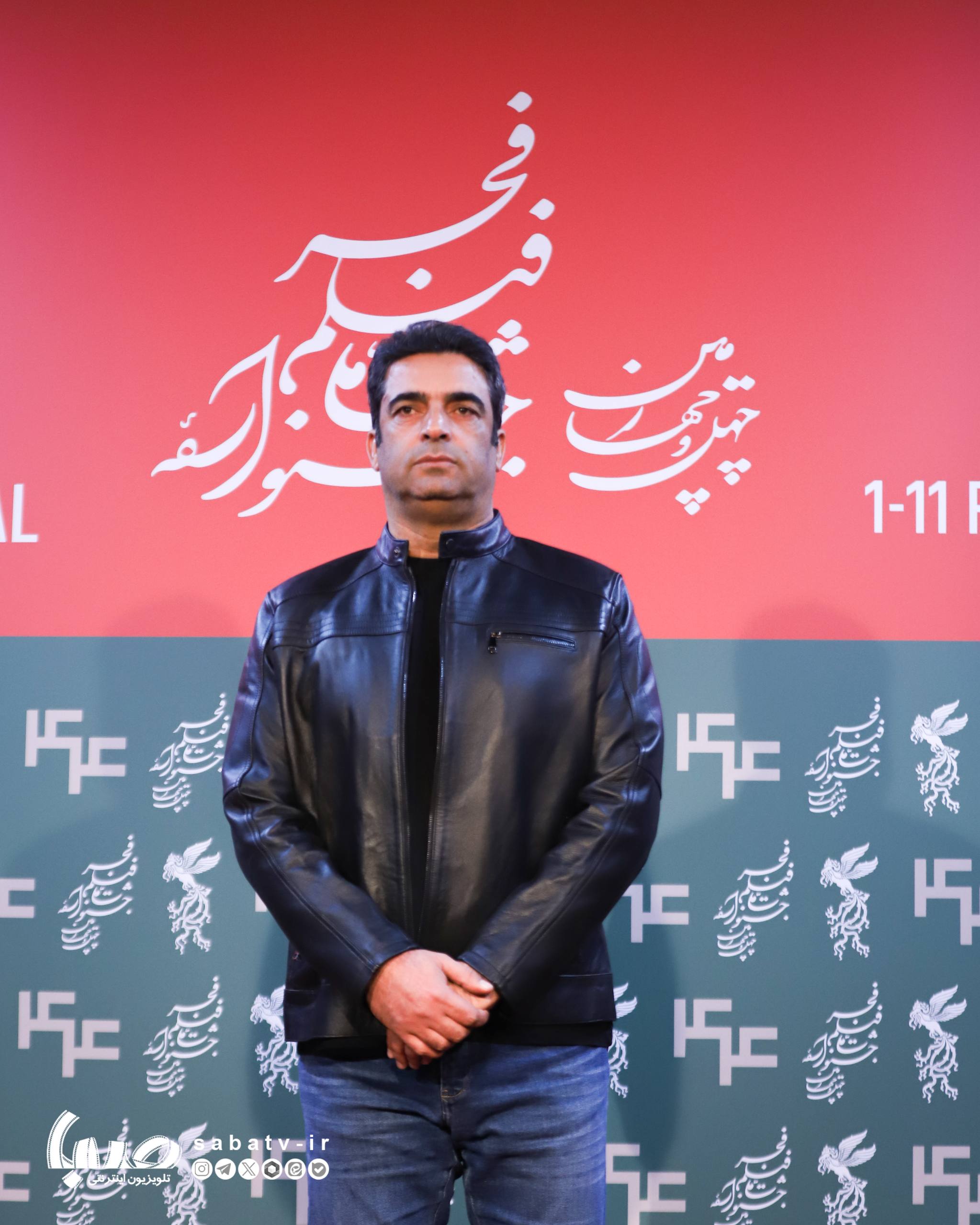 پیام خوزستان