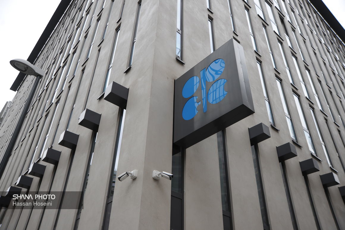 تأکید کارگروه نظارتی اوپک‌پلاس بر پایبندی اعضا