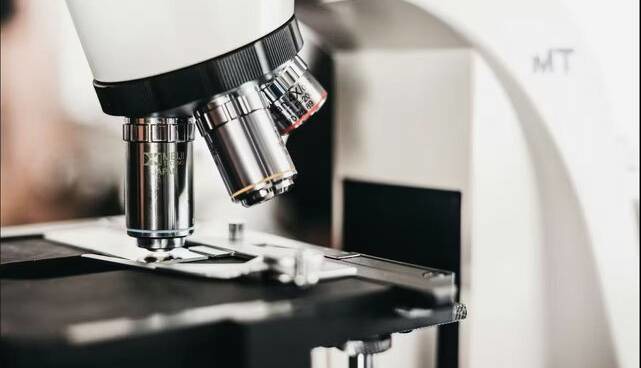 رتبه‌های برتر ایران در ژن‌تراپی و ویرایش ژن