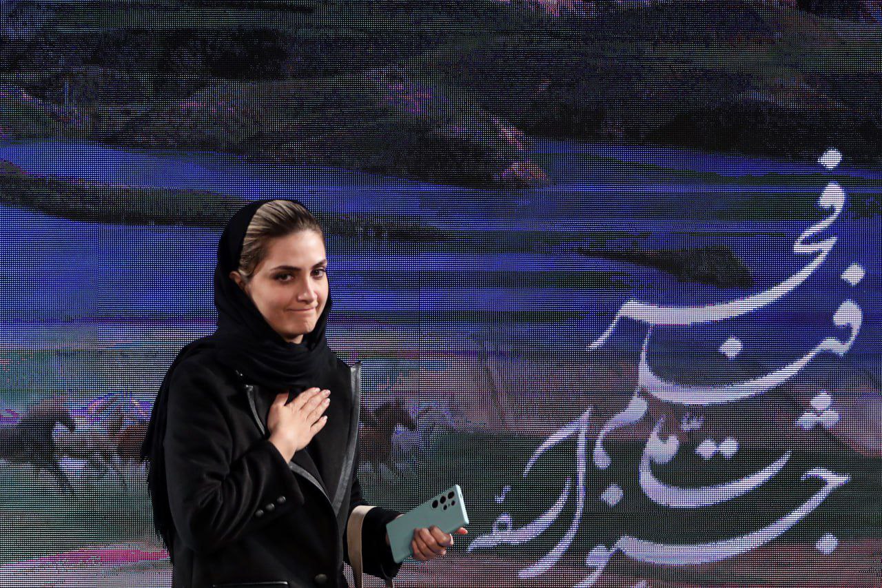 پیام خوزستان