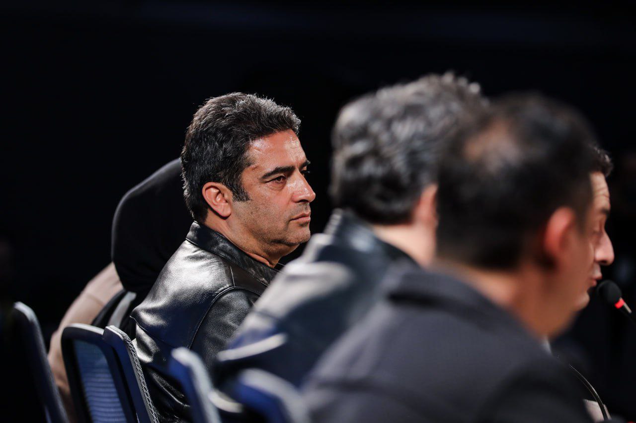 پیام خوزستان