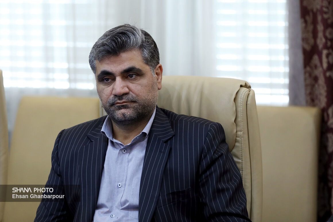 استفاده مؤثر از توانمندی‌های داخلی برای رفع چالش‌های انرژی