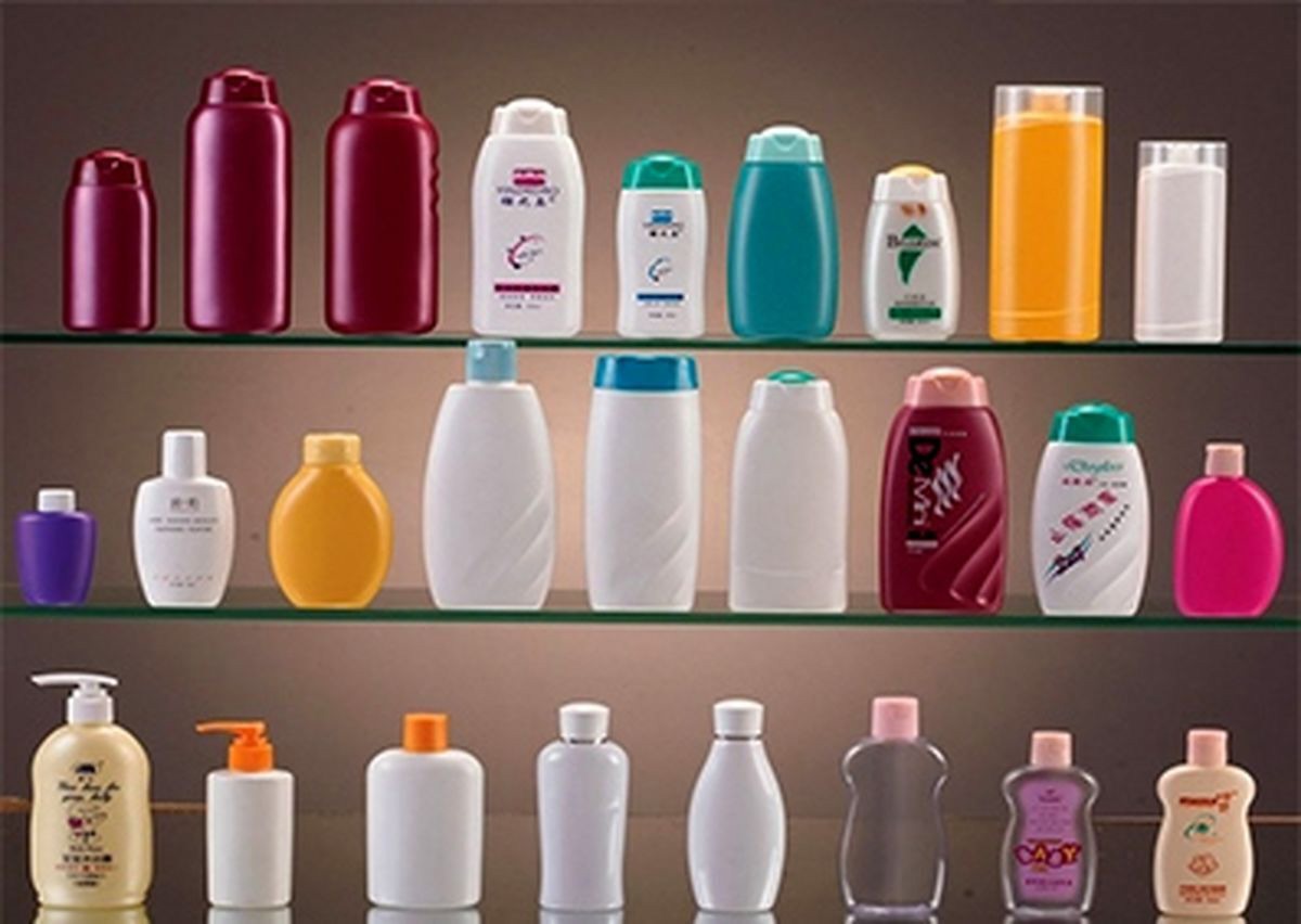 انتشار اسامی محصولات شوینده، پاک‌کننده، ماسک و اسکراب غیرمجاز