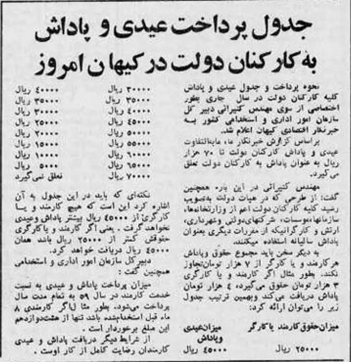 پیام خوزستان