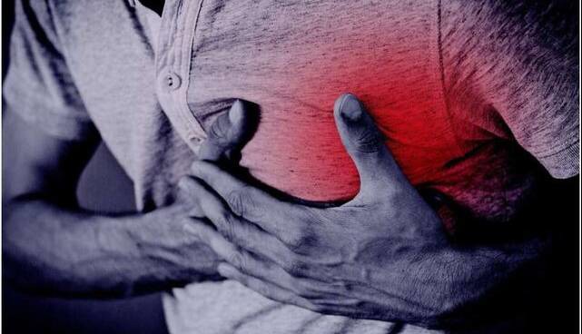 هوش مصنوعی به کمک بیماران سرطانی آمد