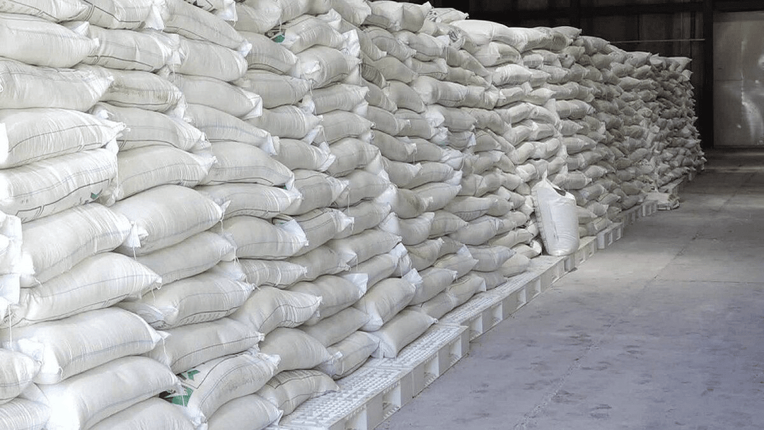 پیام خوزستان