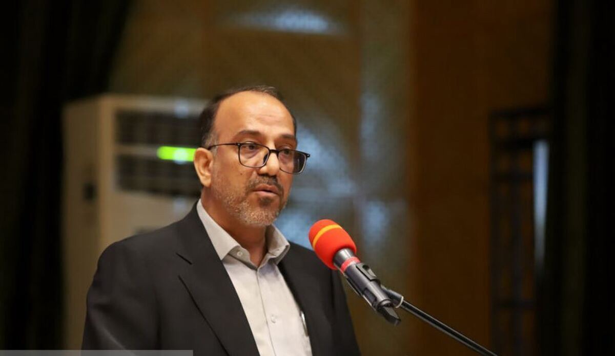 دهه فجر  یادآور آرمان‌های آزادی‌خواهی و استقلال ملت بزرگ ایران