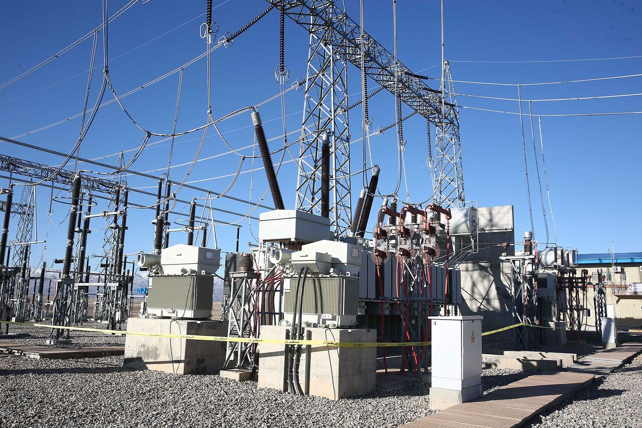 پیام خوزستان