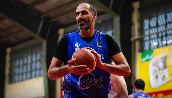 دلیل غیبت ستاره استقلال مشخص شد