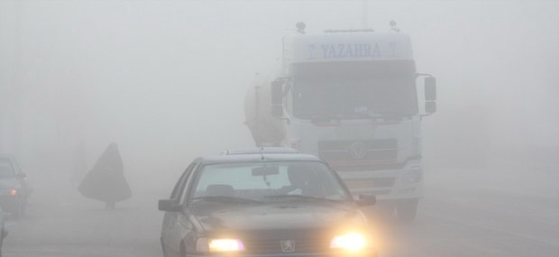 پیام خوزستان