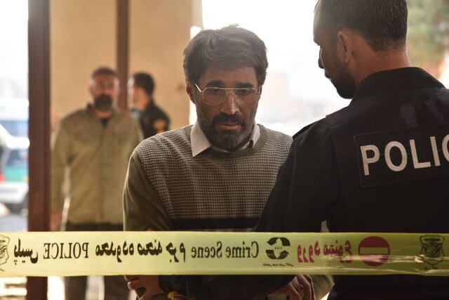 پیام خوزستان