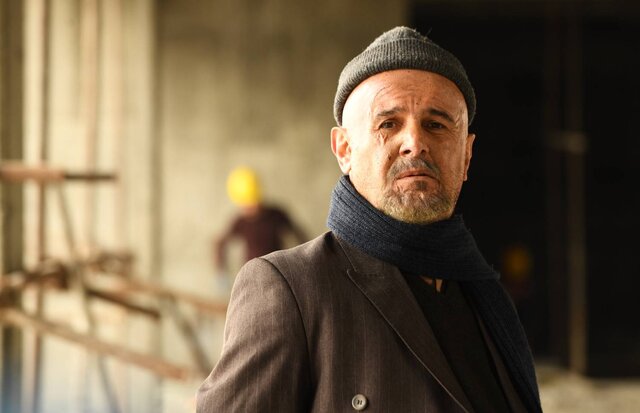 پیام خوزستان