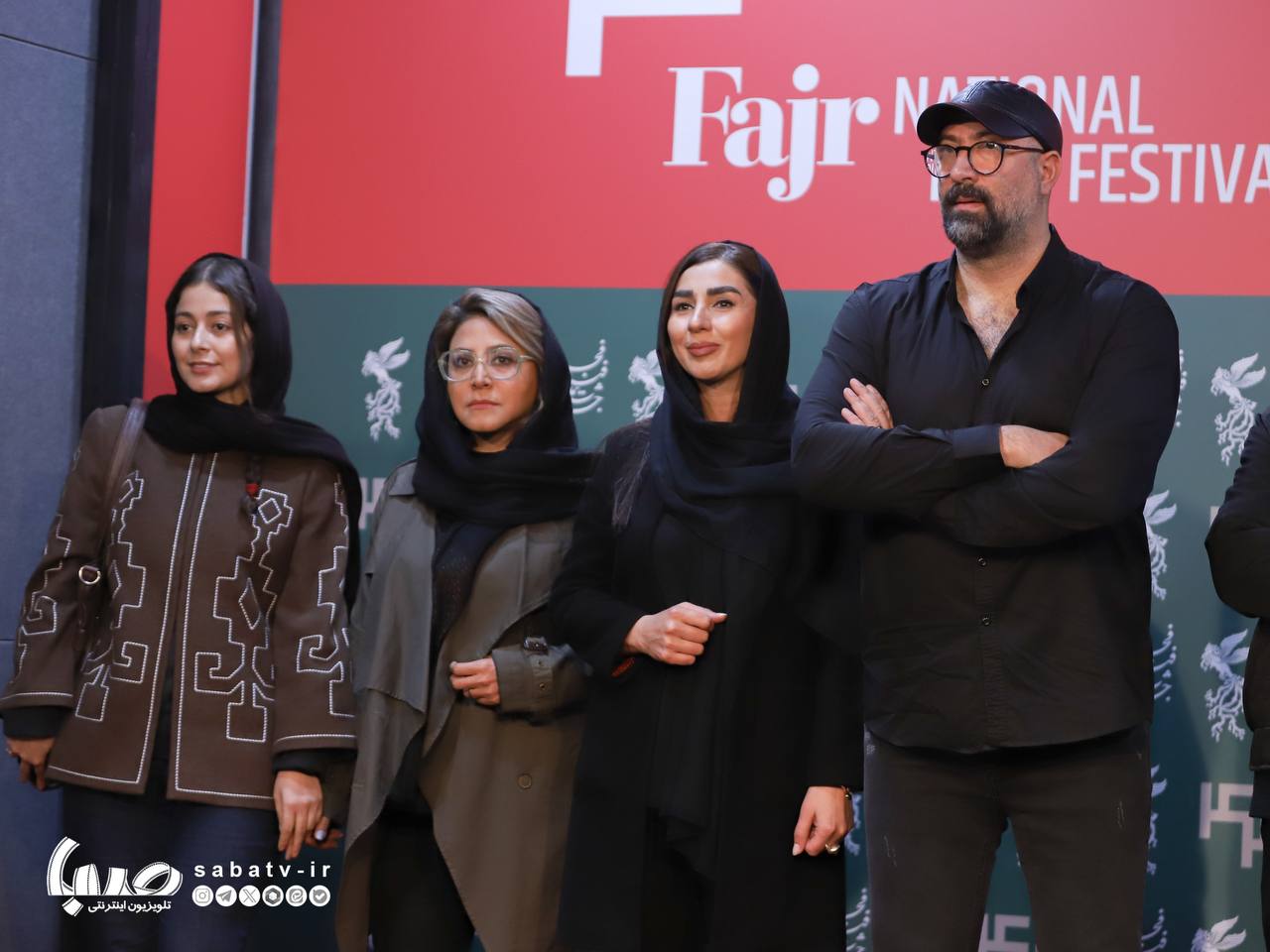 پیام خوزستان