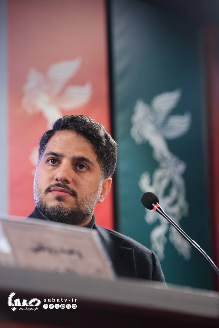 پیام خوزستان