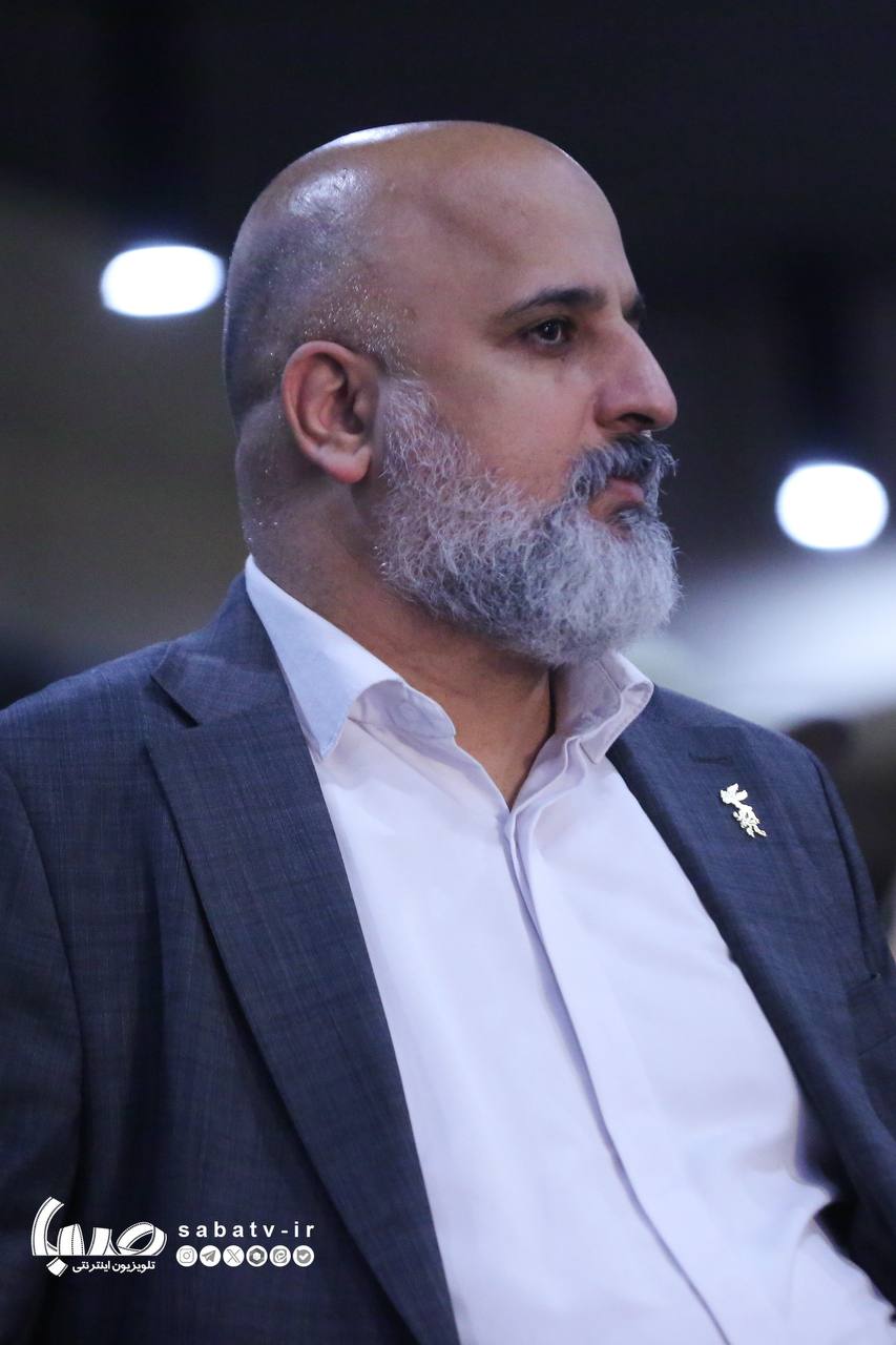 پیام خوزستان