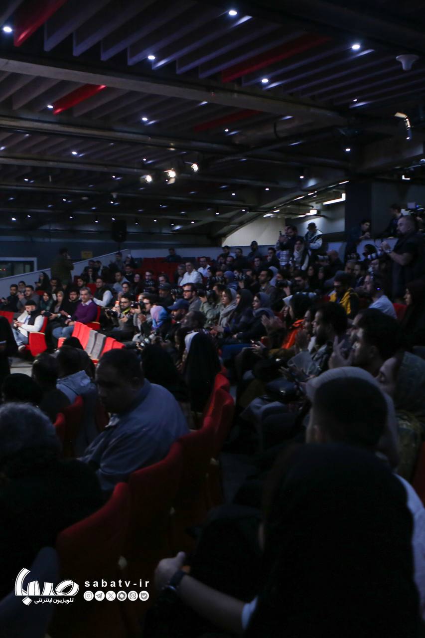 پیام خوزستان