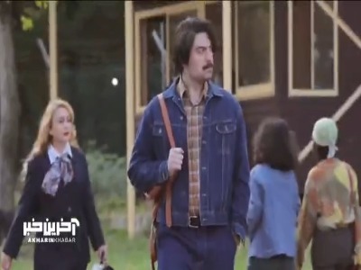 پیام خوزستان