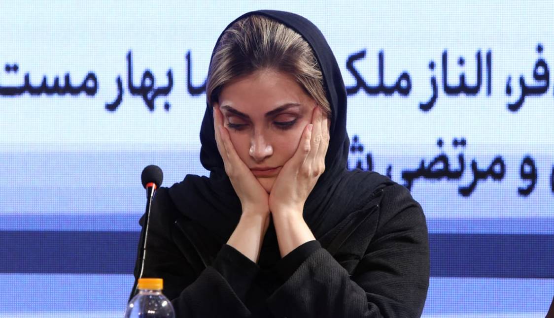 پیام خوزستان