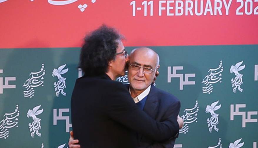 پیام خوزستان