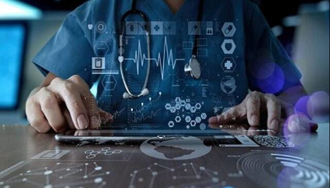 سلامت دیجیتال در ایران؛ ظرفیت‌ها و چالش‌ها