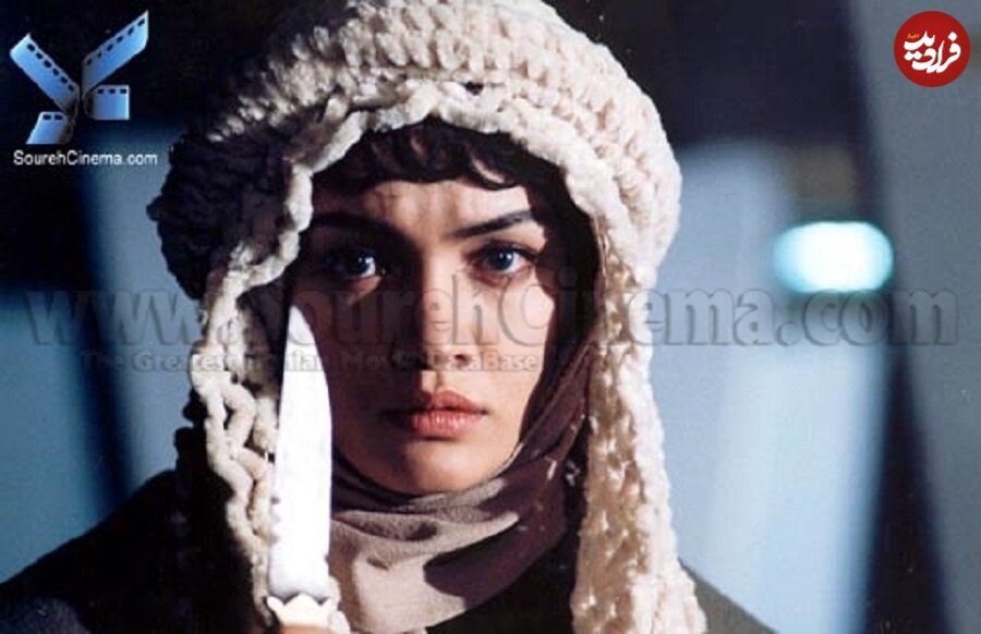 پیام خوزستان