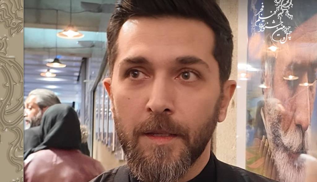 پیام خوزستان