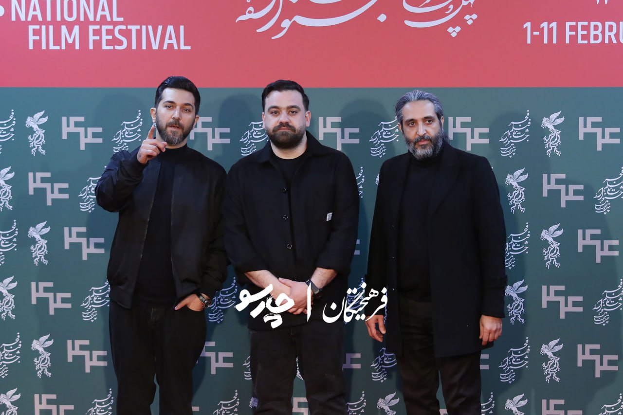 پیام خوزستان