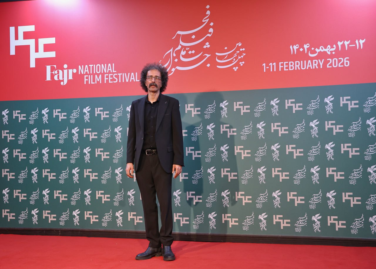 پیام خوزستان